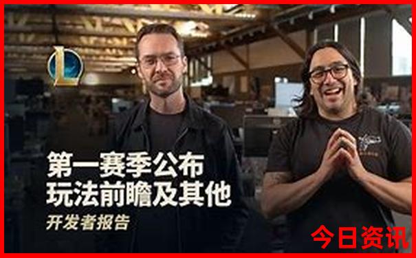 成都市中心旅游景点