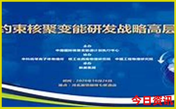杭州最值得去的景点排行榜