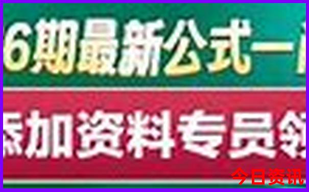 夏天去湖南哪旅游最合适呢