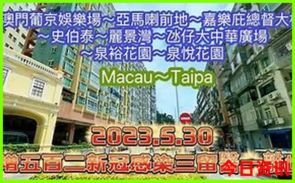 塞罕坝自驾游最佳线路