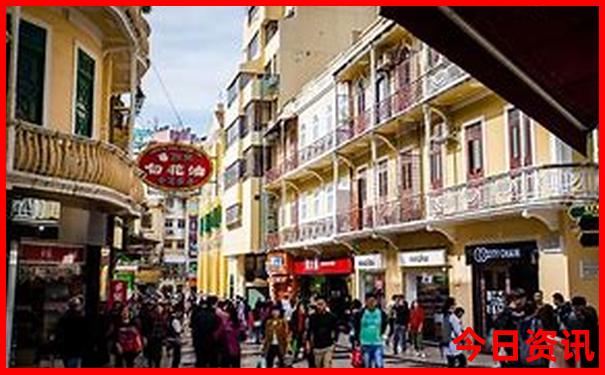 黄山适合老年人旅游吗