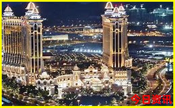8月去哪里旅游不热又好玩