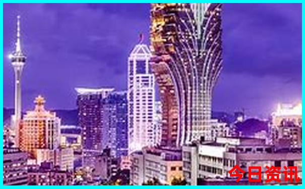 江西五a景区有哪些