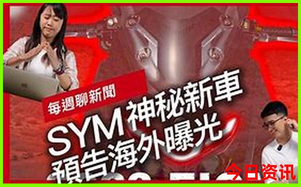 大理丽江泸沽湖6日游