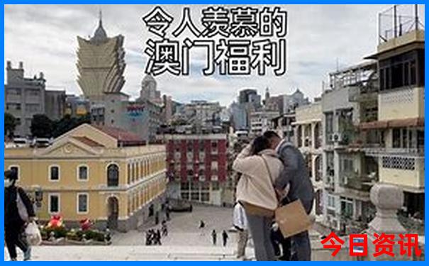 山东旅游必去十大景点济南