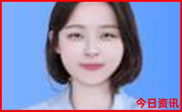 体育彩票开奖结果查询今天