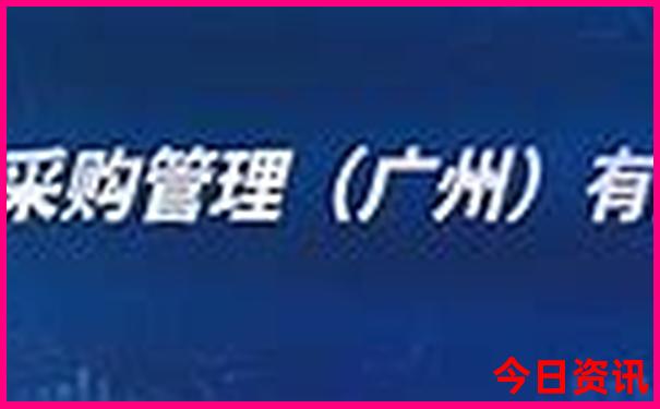 新疆旅游什么季节最佳时间