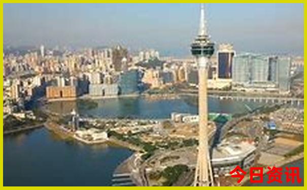 台州风景区旅游景点排行