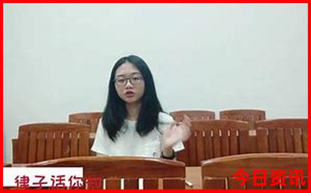 昆明必去景点有哪些