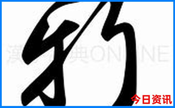 放暑假了去哪里玩比较好