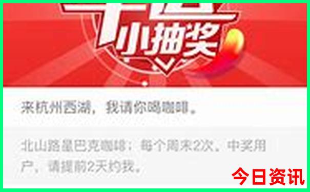隆安旅游攻略必玩的景点
