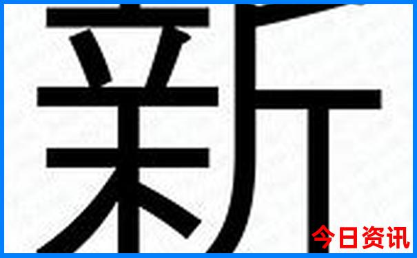 菲律宾十大旅游景点