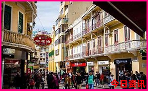 长岛两天一夜旅游攻略