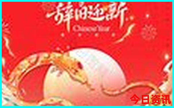7月去广西旅游合适吗