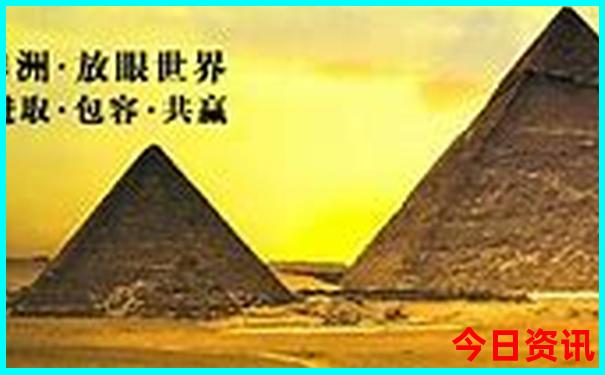 北京四天旅游攻略必去景点