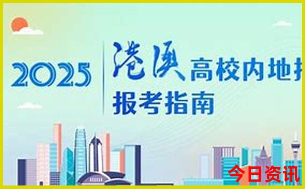 黄果树瀑布周边旅游景点