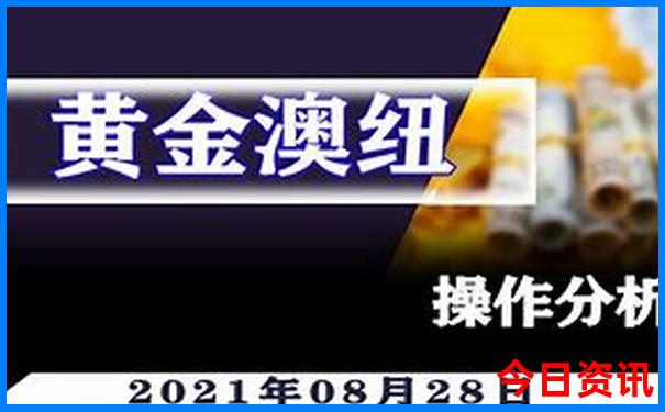 贵阳旅游景点地图分布图