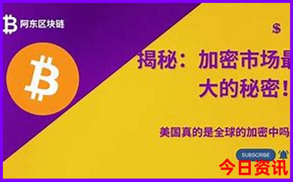 中国名寺庙排名榜