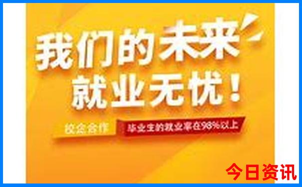 重庆十大红色景点