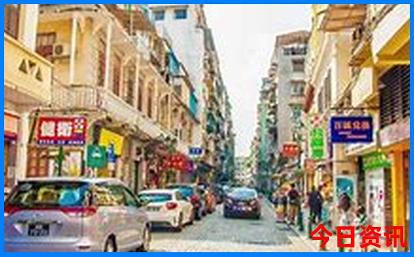 中国什么地方夏天最凉爽
