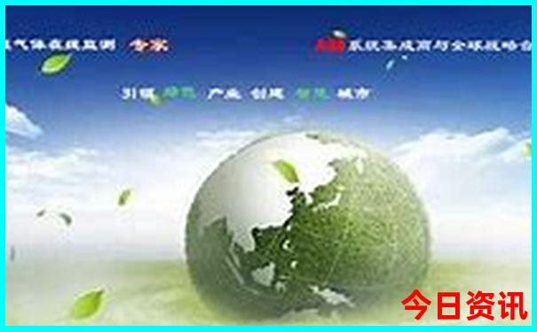 甘肃必去景点有哪些
