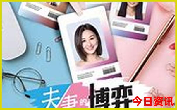 长沙旅游攻略景点必去三天