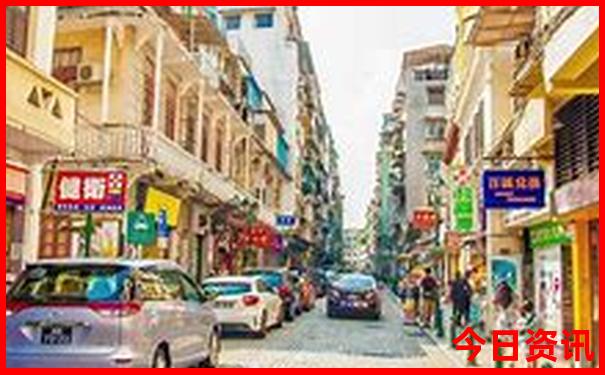 暑假去哪旅游最合适
